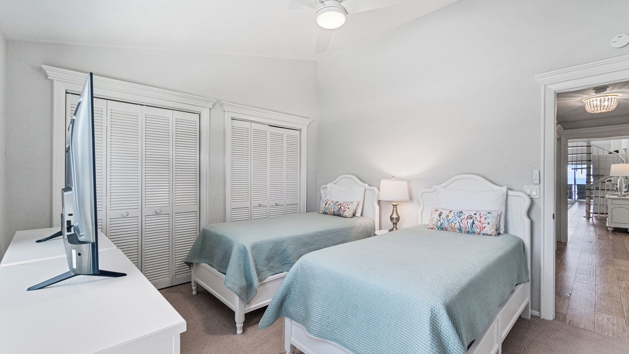 Photo of Bathroom in Bonita Springs