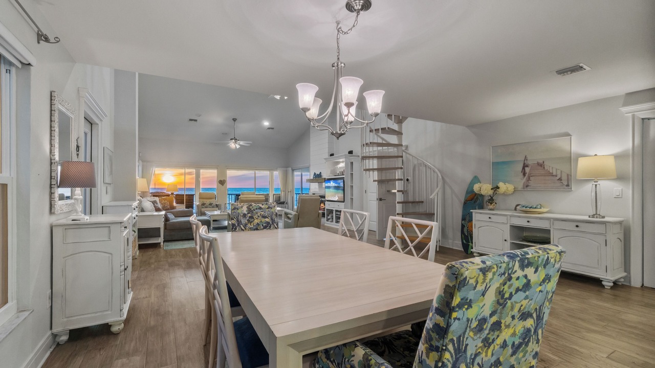 Photo of Bedroom in Bonita Springs