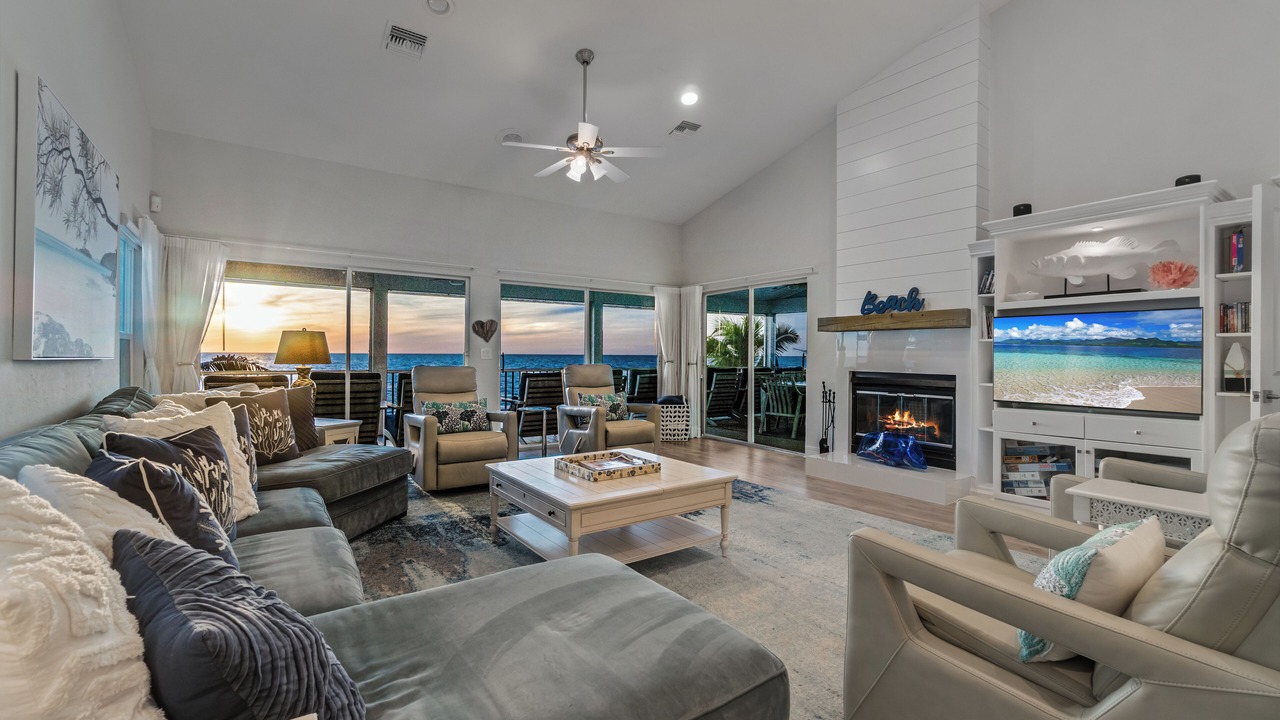 Photo of Bedroom in Bonita Springs