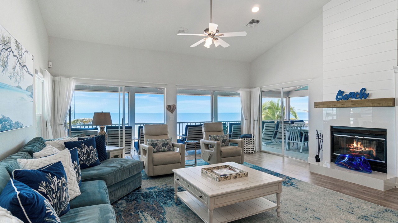 Photo of Bedroom in Bonita Springs