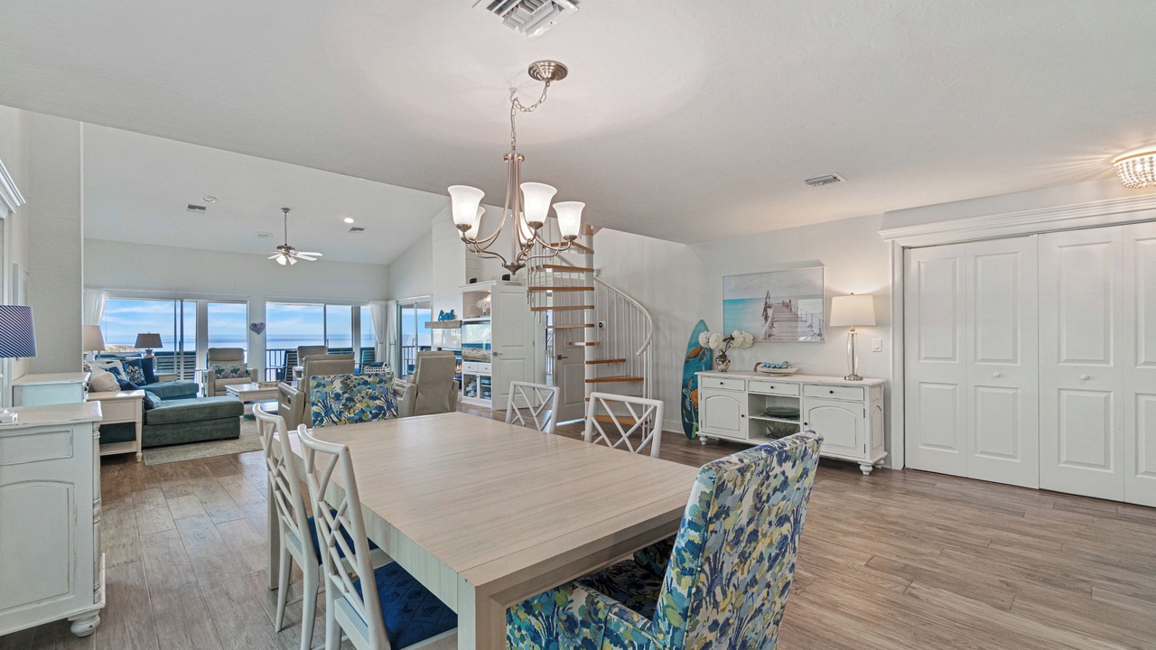Photo of Bedroom in Bonita Springs