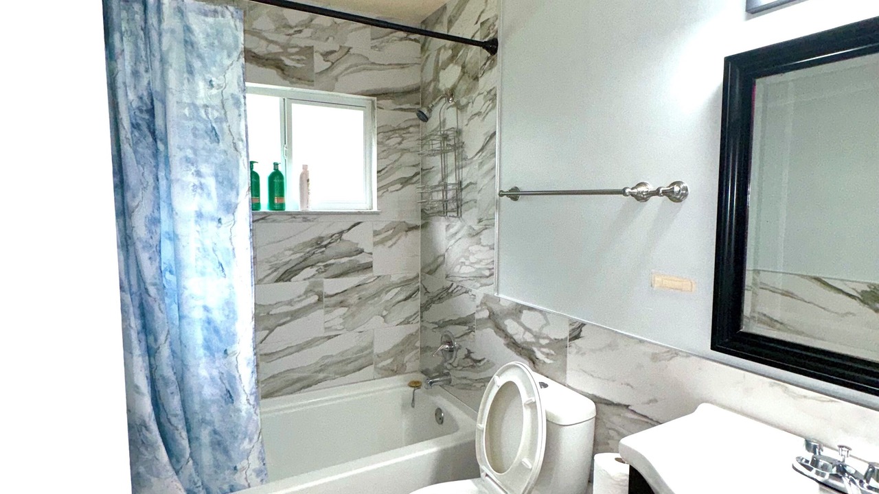 Photo of Bathroom in Limona Improvement