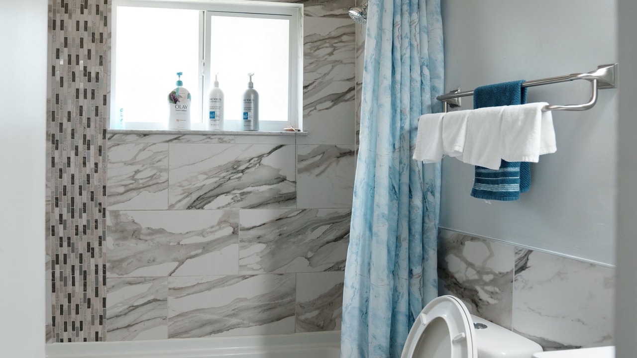 Photo of Bathroom in Limona Improvement