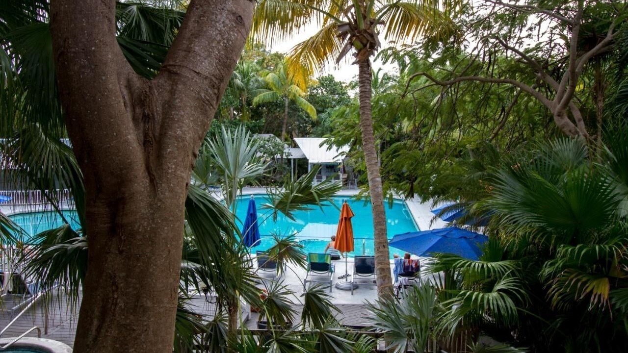 Photo of Outdoor in Marathon