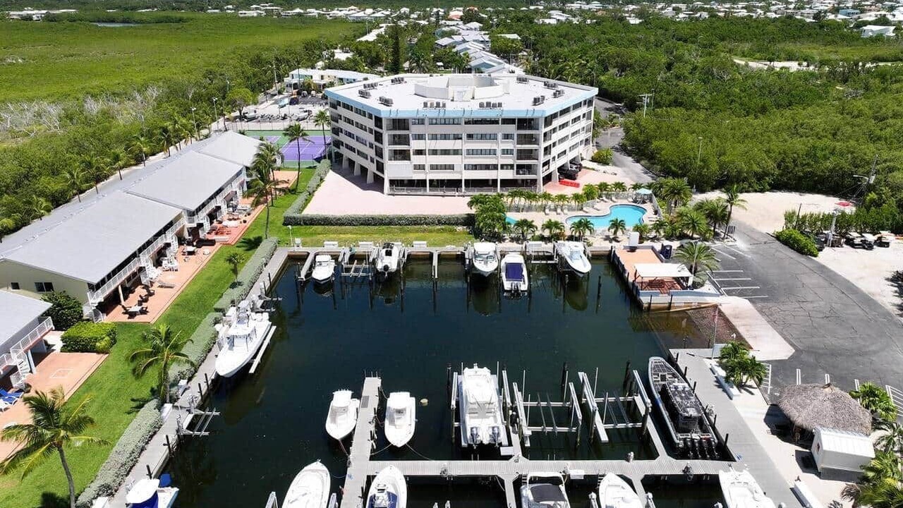 Photo of Others in Key Largo