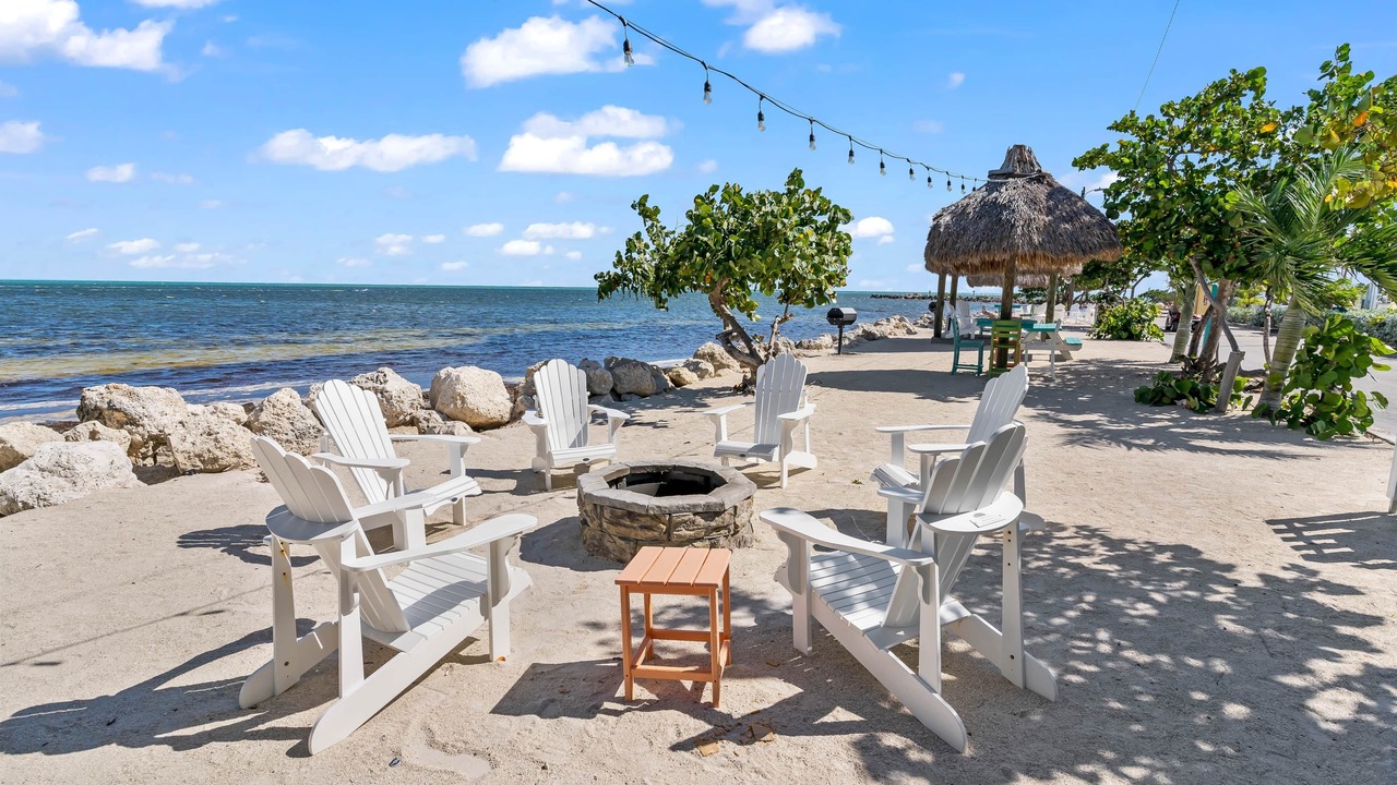 Photo of Others in Key Largo