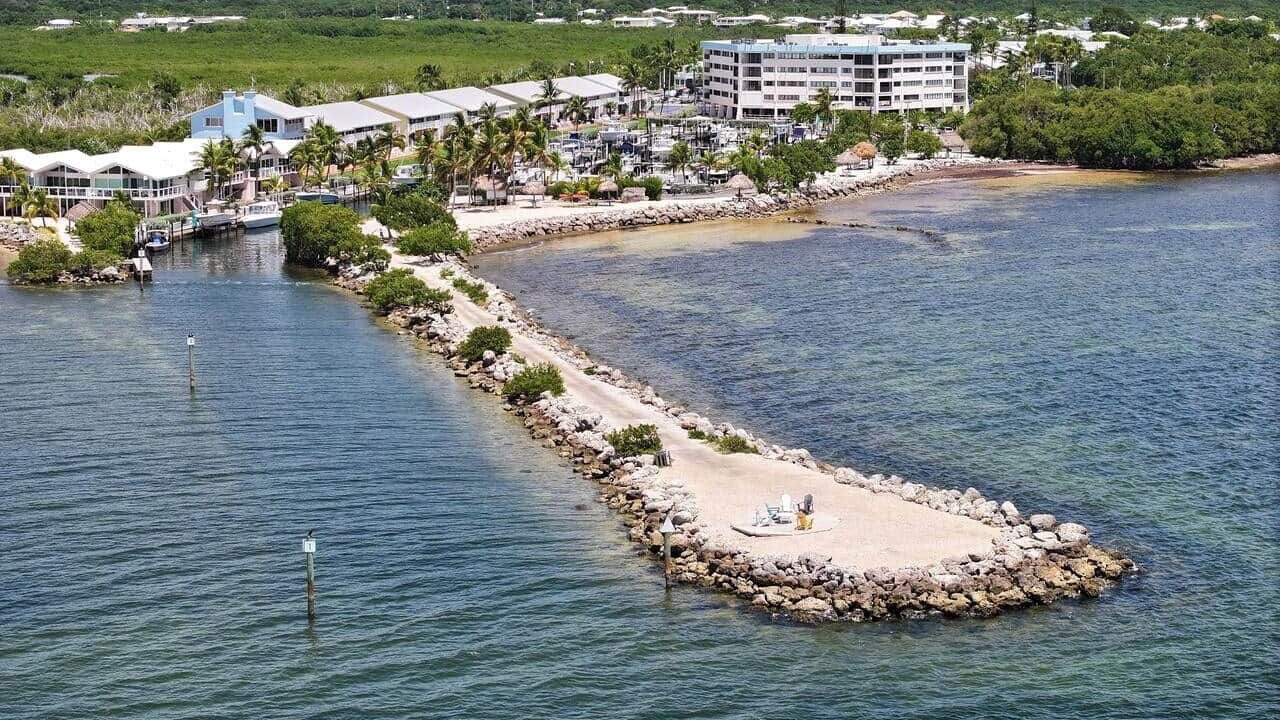 Photo of Others in Key Largo