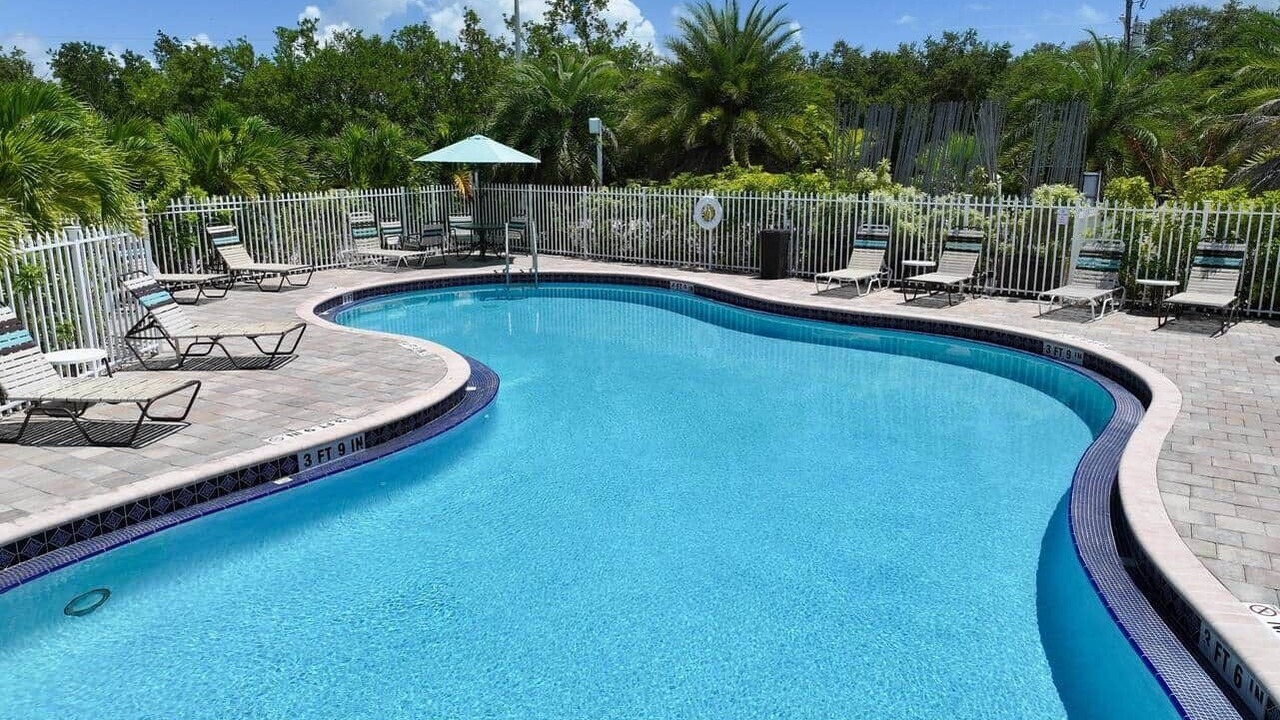 Photo of Outdoor in Key Largo