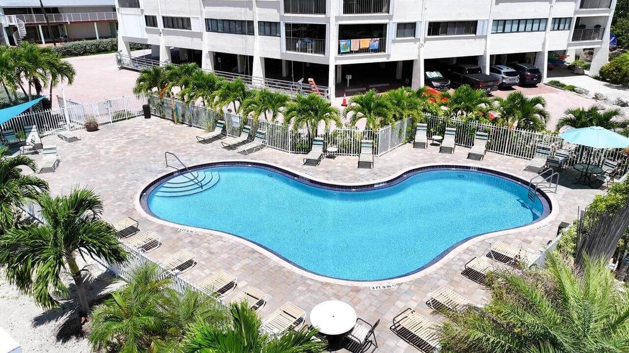 Photo of Outdoor in Key Largo