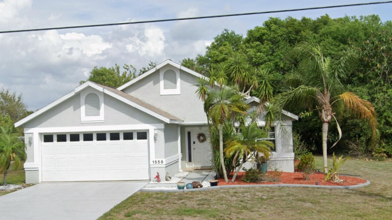 Photo of Outdoor in Deep Creek