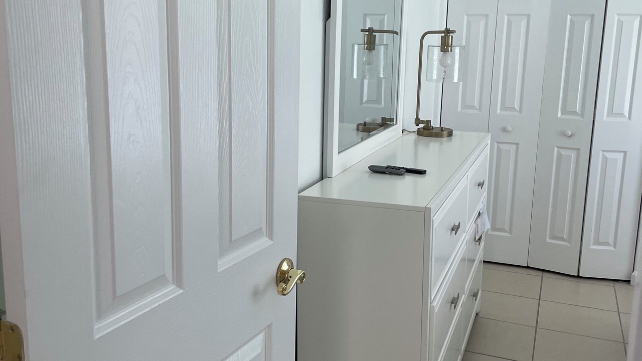 Photo of Bathroom in Deep Creek