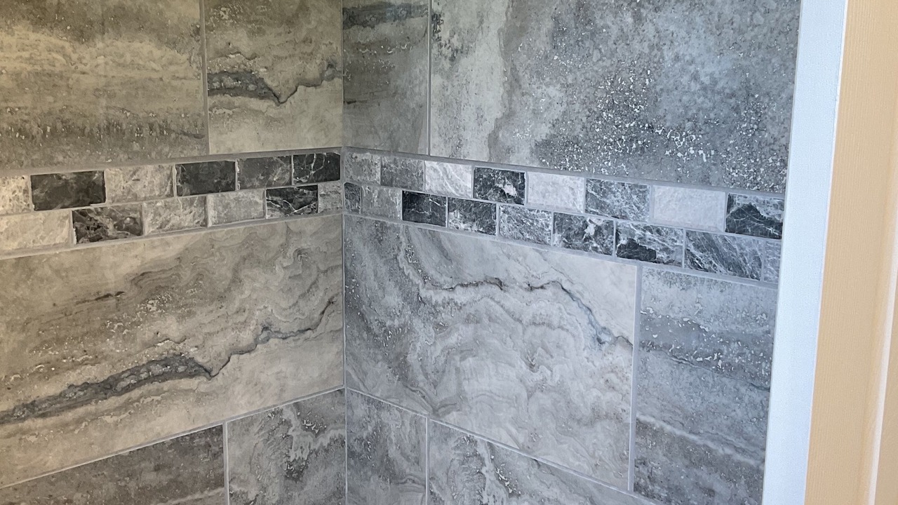 Photo of Bathroom in Deep Creek