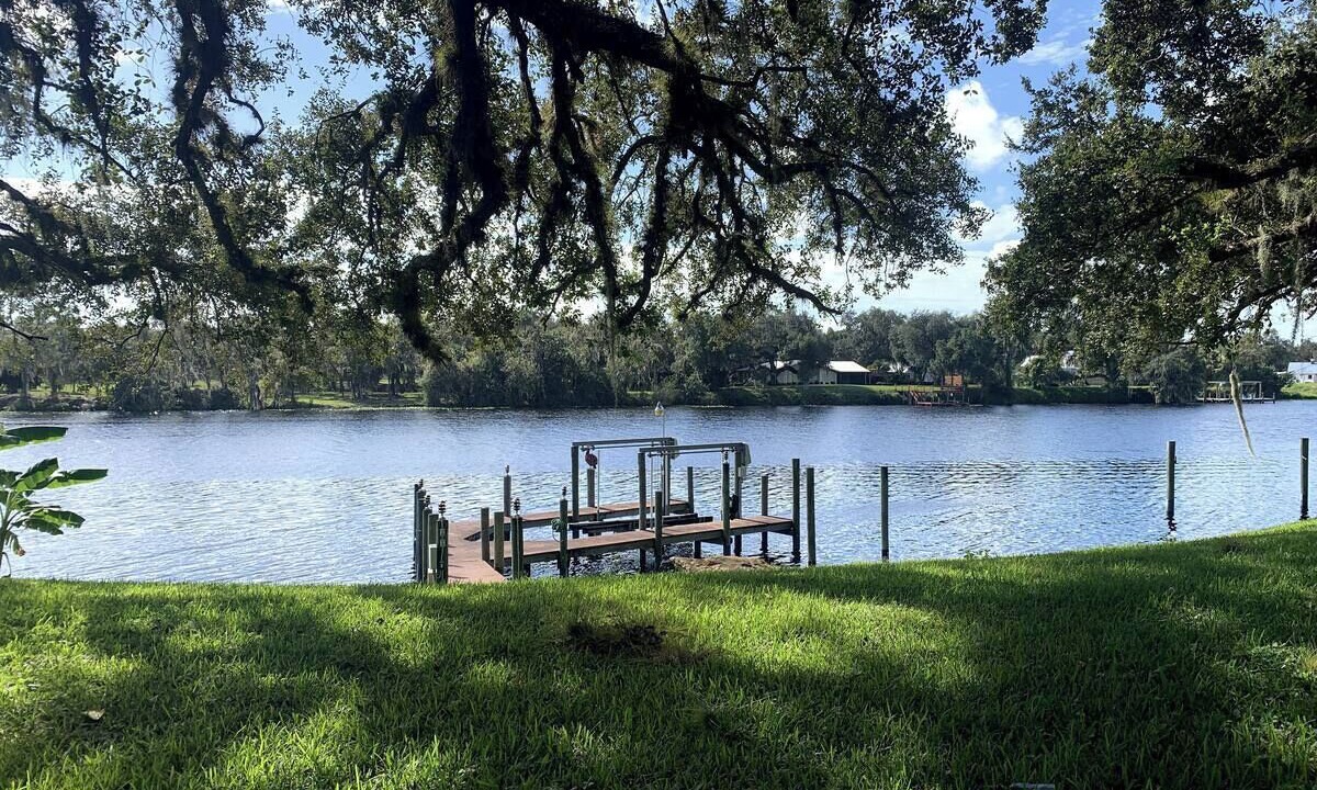 Photo of Outdoor in LaBelle
