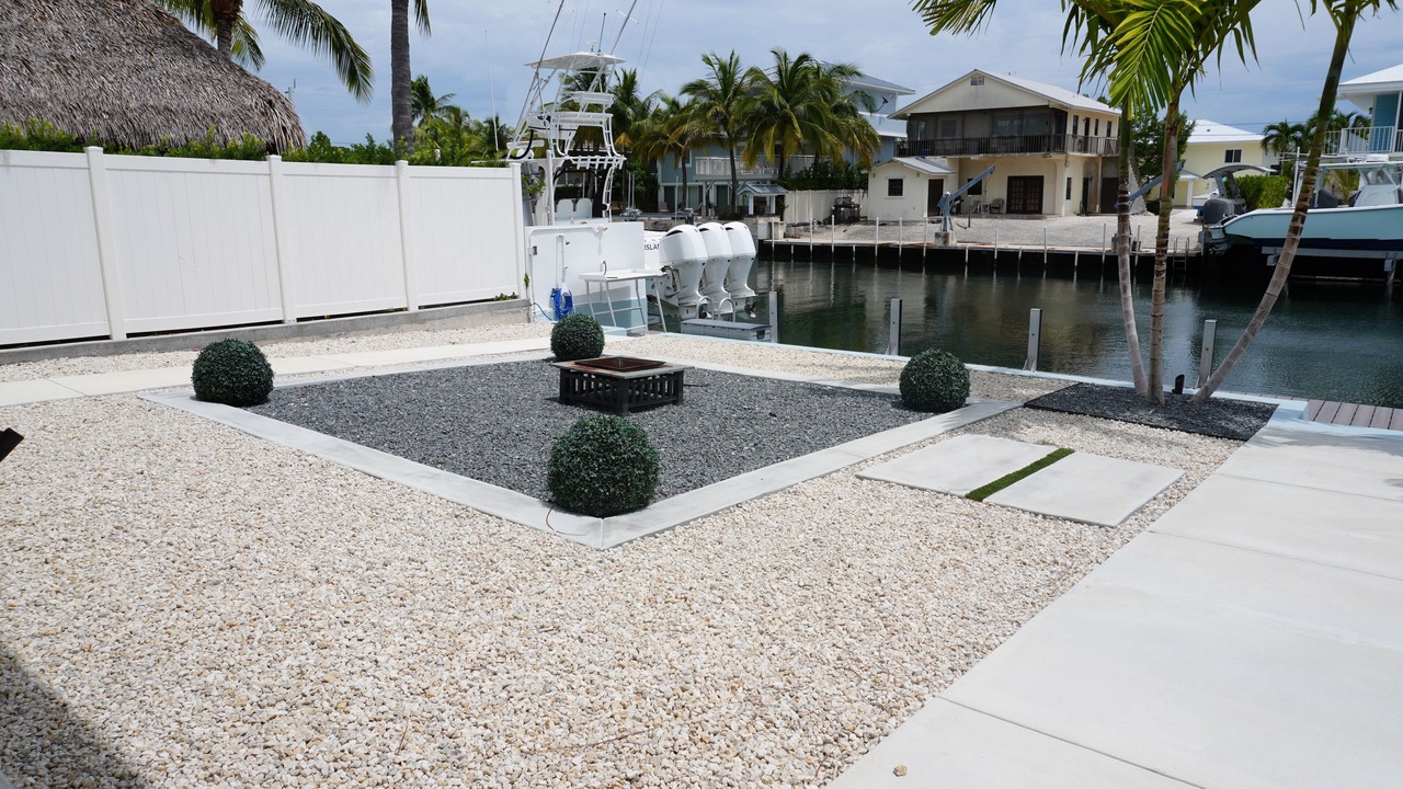 Photo of Outdoor in Venetian Shores