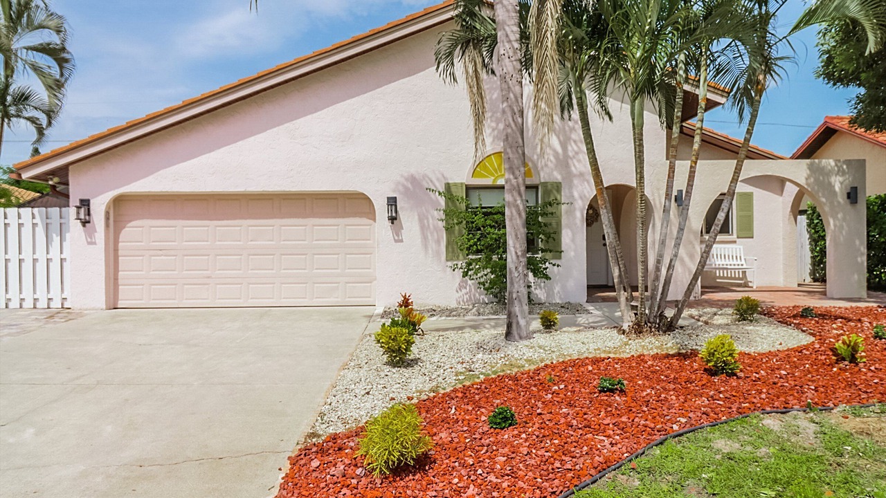 Photo of Outdoor in Bonita Springs