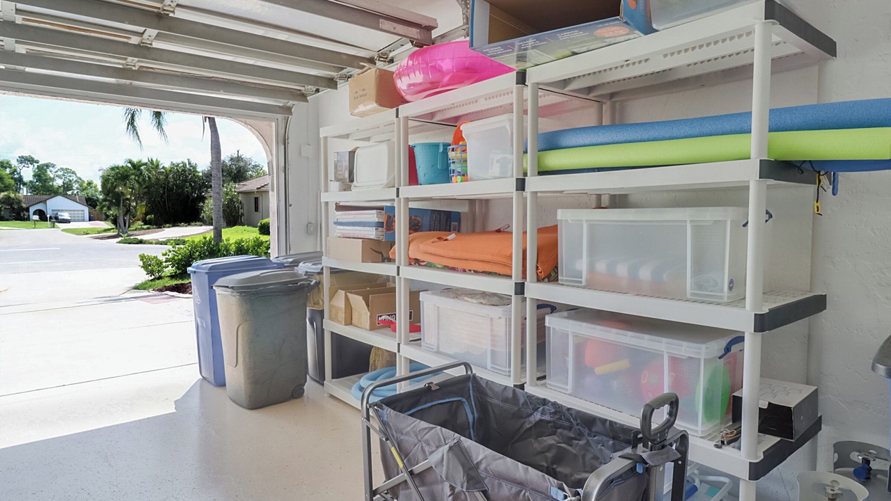 Photo of Outdoor in Bonita Springs