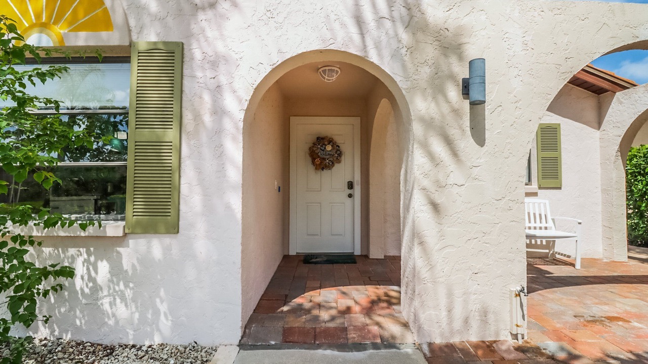 Photo of Outdoor in Bonita Springs