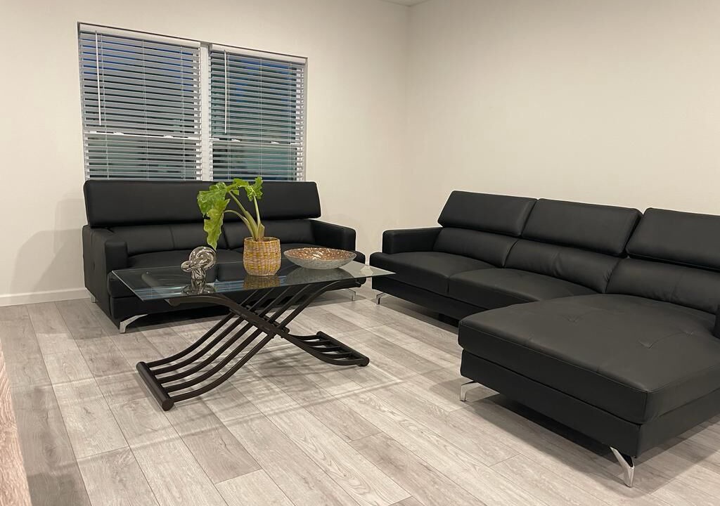 Photo of Livingroom in Port Malabar