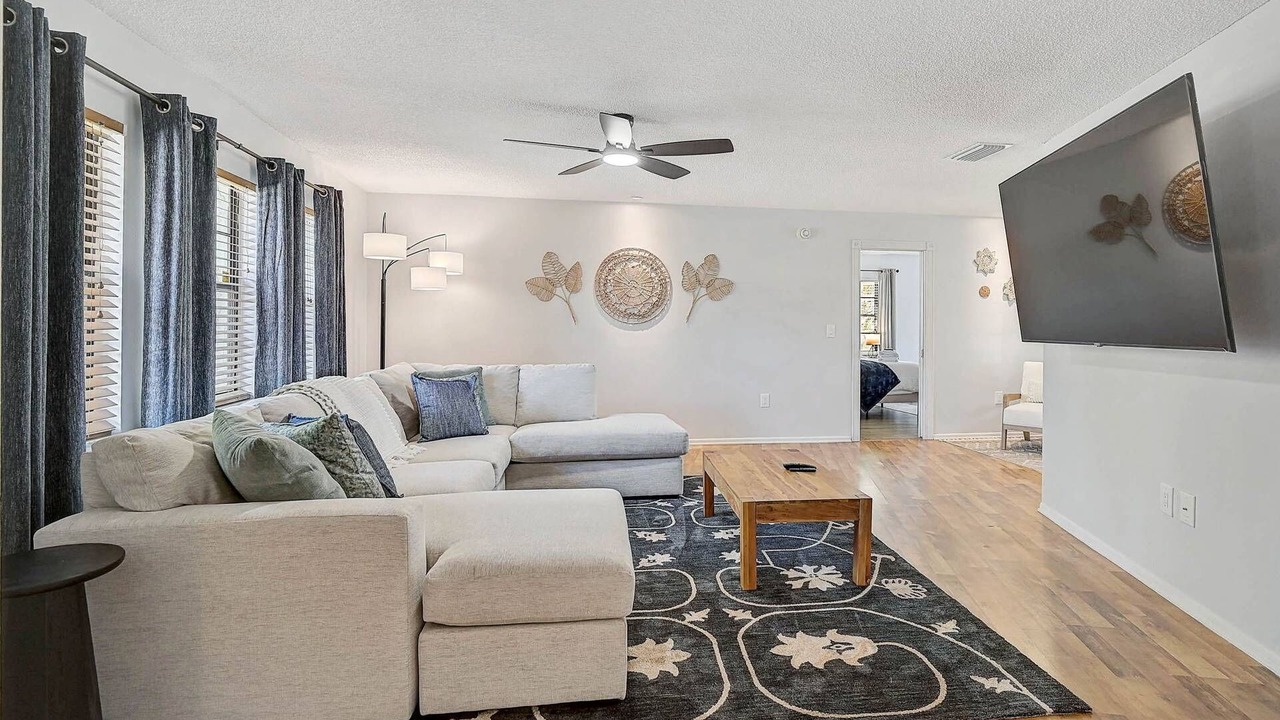 Photo of Others in Whitfield