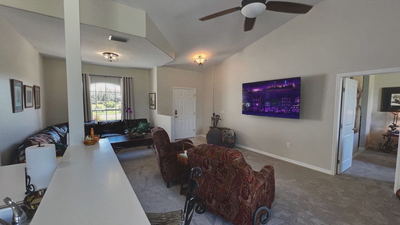 Photo of Livingroom in Verna
