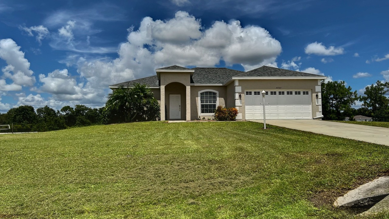 Photo of Outdoor in Verna