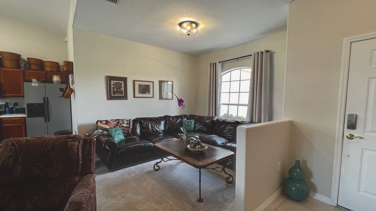 Photo of Livingroom in Verna