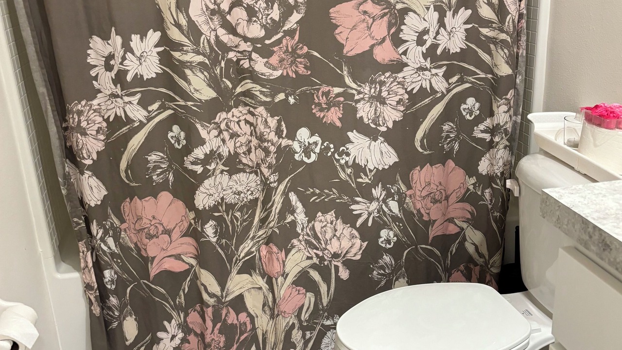 Photo of Bathroom in Durant