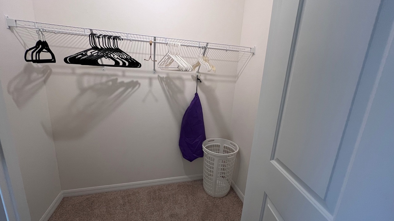 Photo of Others in Durant