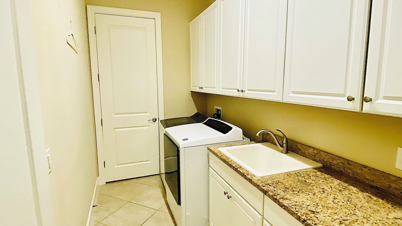 Photo of Kitchen in Naples