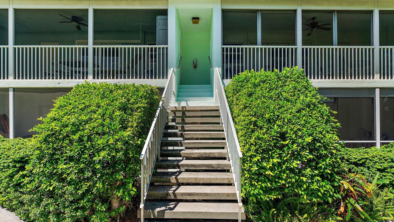 Photo of Outdoor in Singer Island