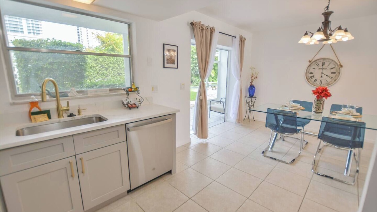 Photo of Others in Singer Island