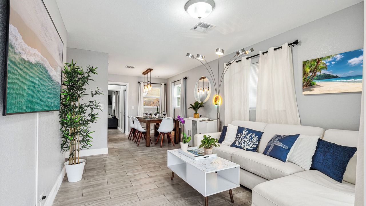 Photo of Bedroom in West Palm Beach