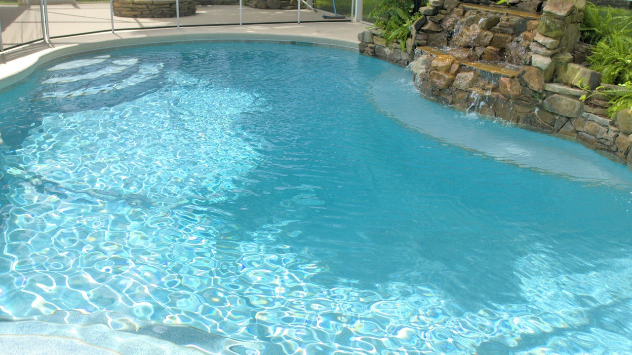 Photo of Outdoor in Port Saint Lucie