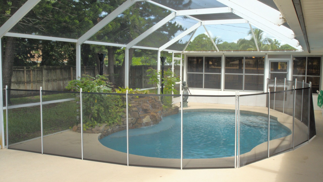 Photo of Outdoor in Port Saint Lucie