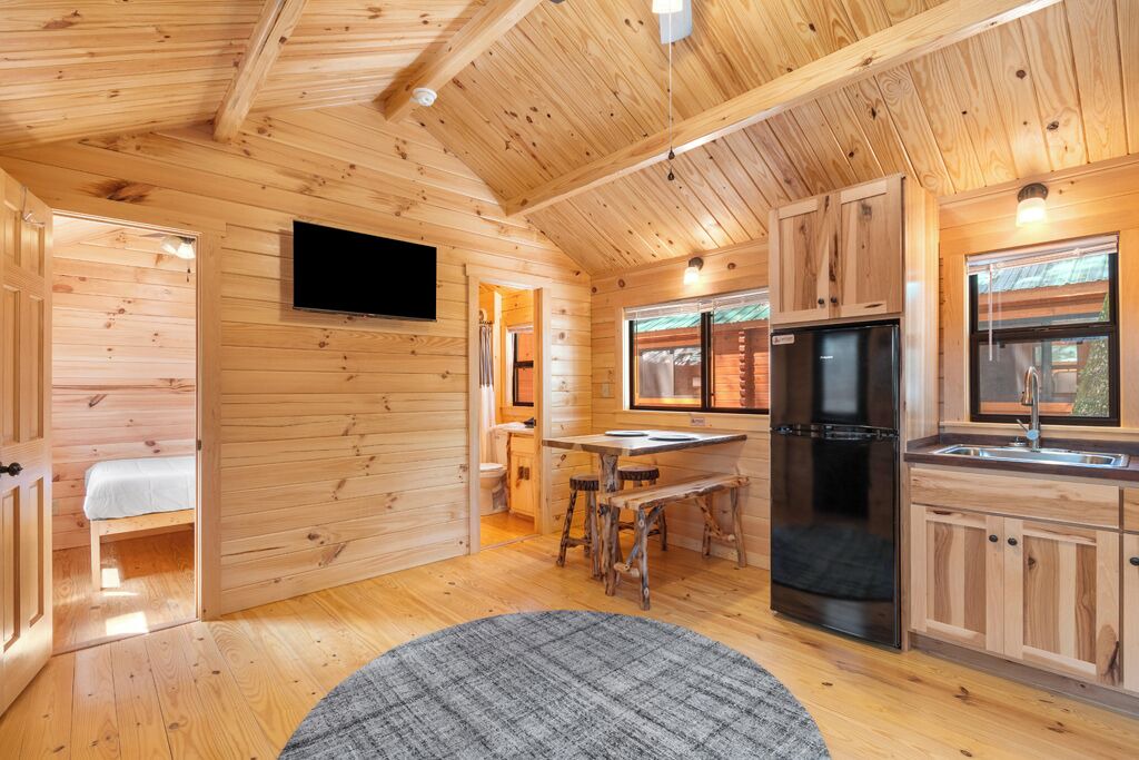 Photo of Bedroom in Thonotosassa