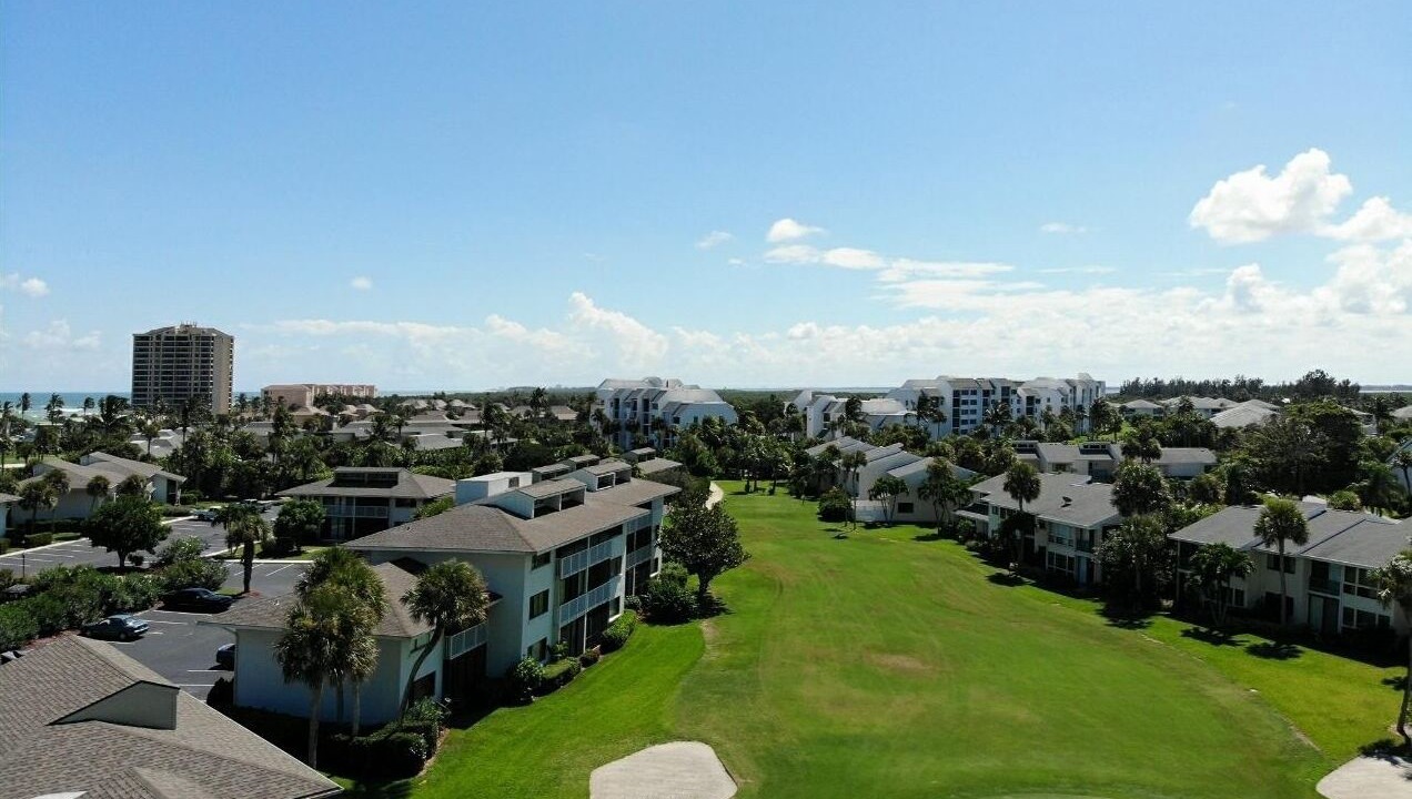 Photo of Others in Fort Pierce