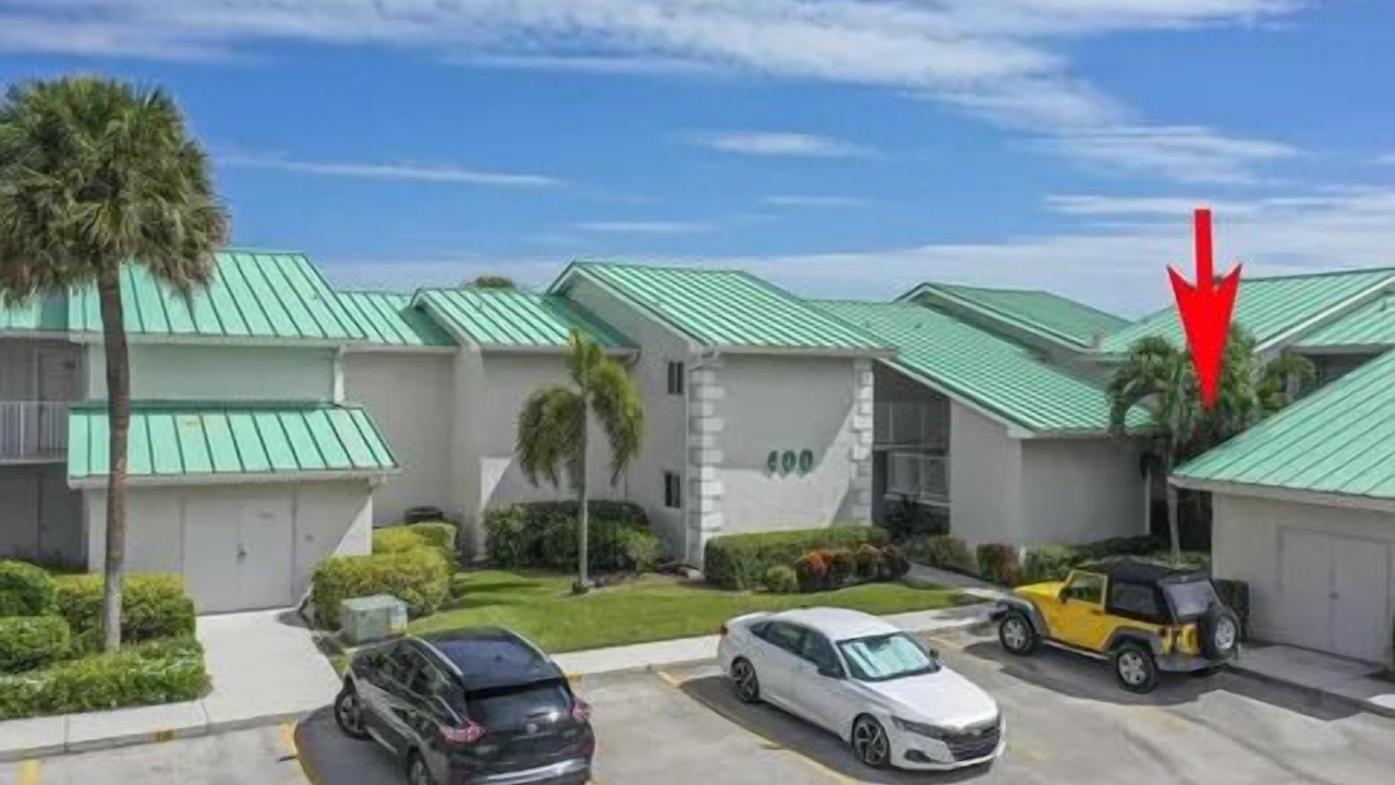 Photo of Others in Fort Pierce