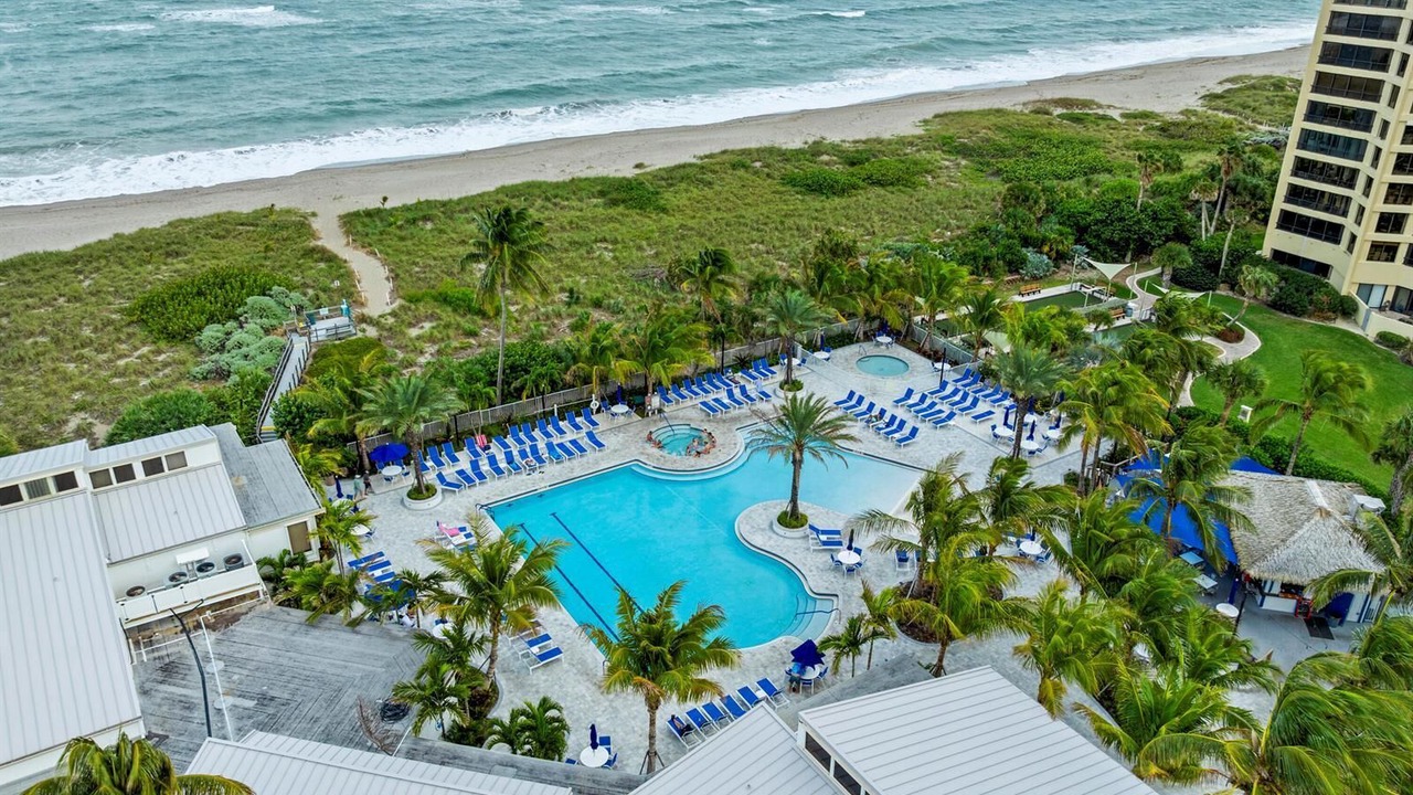 Photo of Outdoor in Fort Pierce