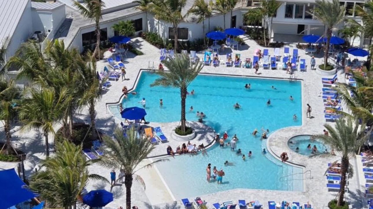 Photo of Outdoor in Fort Pierce