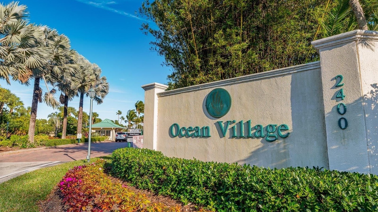 Photo of Outdoor in Fort Pierce