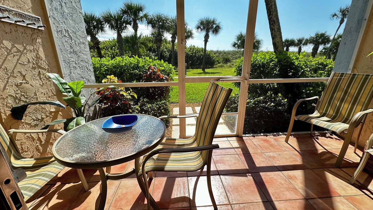 Photo of Others in Fort Pierce