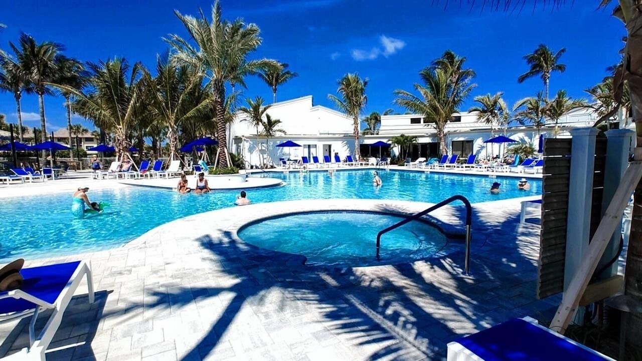 Photo of Outdoor in Fort Pierce