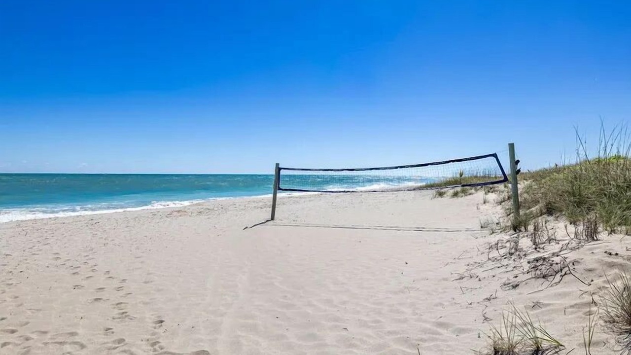 Photo of Others in Fort Pierce