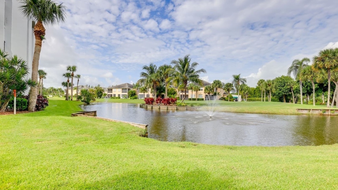 Photo of Others in Fort Pierce