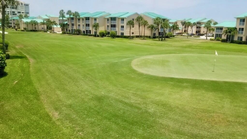 Photo of Others in Fort Pierce