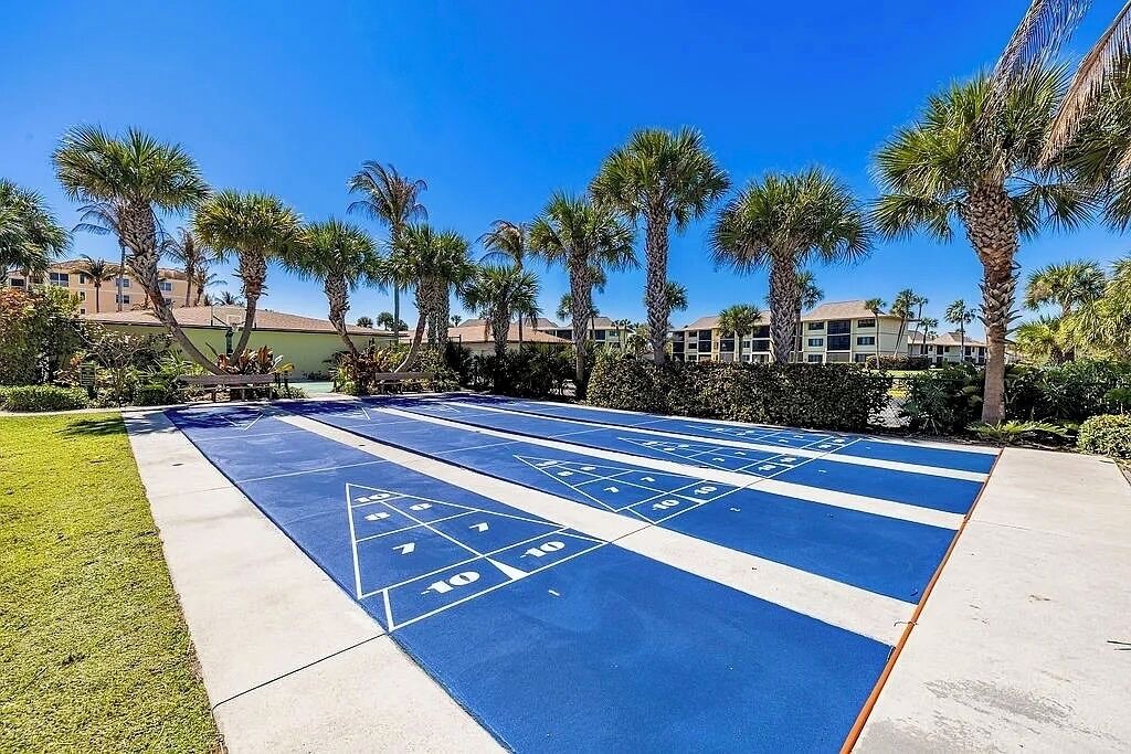 Photo of Outdoor in Fort Pierce