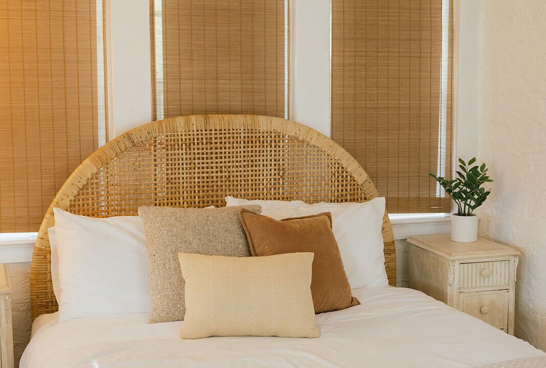 Photo of Bedroom in Providencia Park
