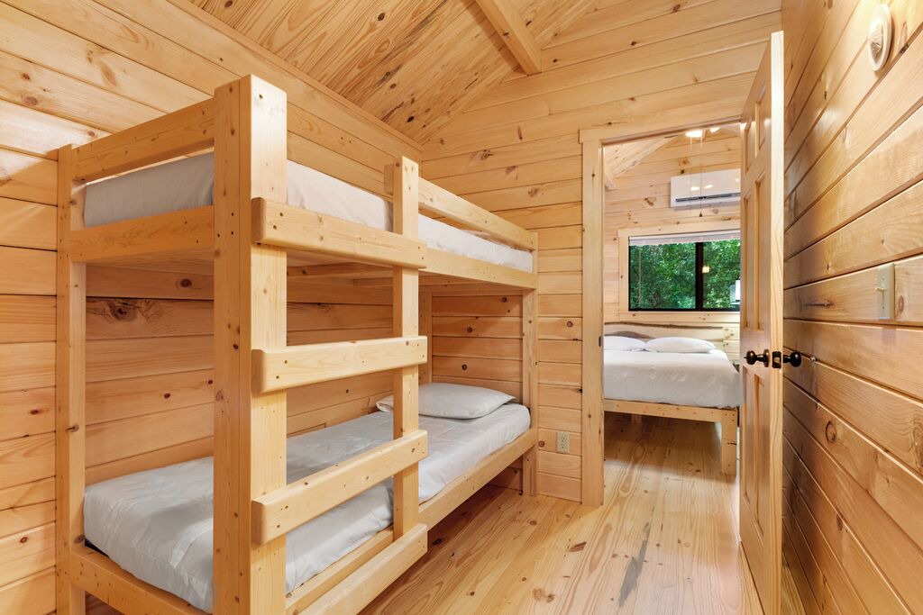 Photo of Bedroom in Thonotosassa