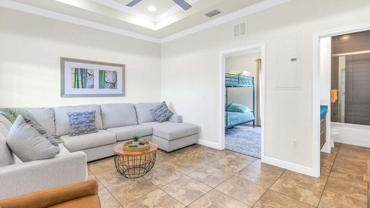 Photo of Outdoor in Siesta Key