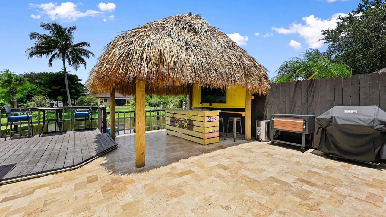 Photo of Outdoor in Lake Worth